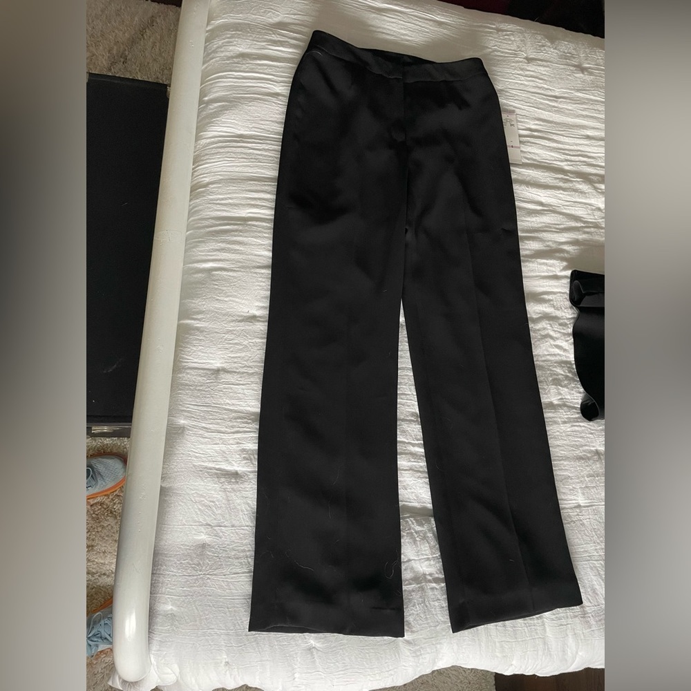 Women’s Suit Trouser